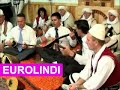 Shkëlqen Dielli Bashkim Syla (Ft. Avni Gashi & Qazim Gjoci)