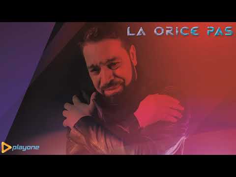 Florin Salam si Oana - La orice pas MANELE