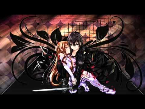 NIGHTCORE - Never Surrender (Skillet) [HD]