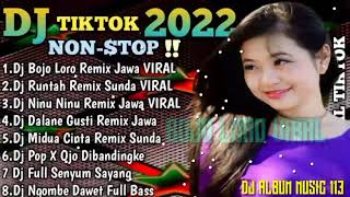 Download lagu DJ JOWO BOJO LORO - BIRU LAMPUNE DISKO AWAK KURU MAS MIKIR,BOJO LORO REMIX VIRAL TIKTOK TERBARU 2022 mp3 Download lagu DJ JOWO BOJO LORO - BIRU LAMPUNE DISKO AWAK KURU MAS MIKIR,BOJO LORO REMIX VIRAL TIKTOK TERBARU 2022 mp3