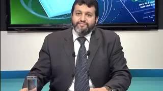 برنامج الرواق : اللباس داخل الجامعات الليبية 15 - 05 - 2016