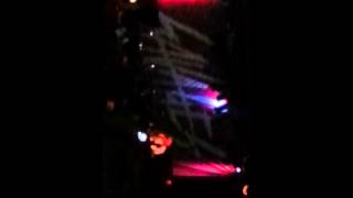 We are Savages part 2