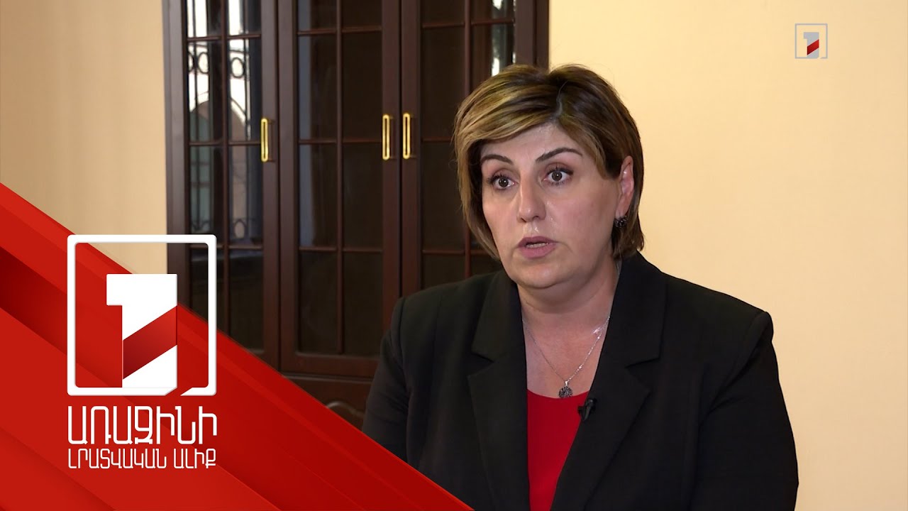 «Ուժը հայրենյացը» պատրաստվում է կրճատել գործազրկությունը Երևանում