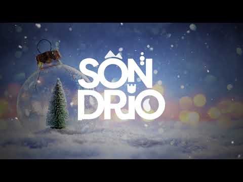 Sondrio - Natale in centro storico