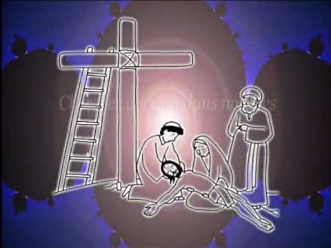 CHERCHER AVEC TOI DANS NOS VIES. Jean-Claude GIANADDA