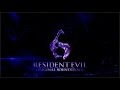 Resident Evil (Soundtrack) - Dig [Everything and Nothing Remix] HD