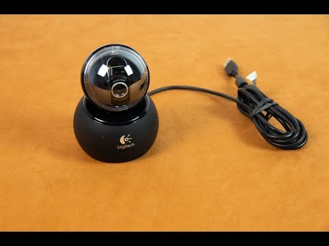 logitech quickcam s5500 drivers logitech quickcam s5500 drivers