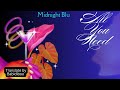 VIETSUB All You Need Midnight Blu