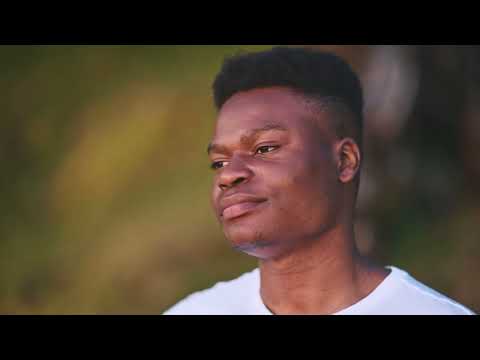 laxcity – good morning (official video)