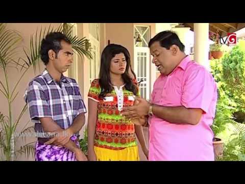 Uncle Sam - Episode 252 02nd May 2016