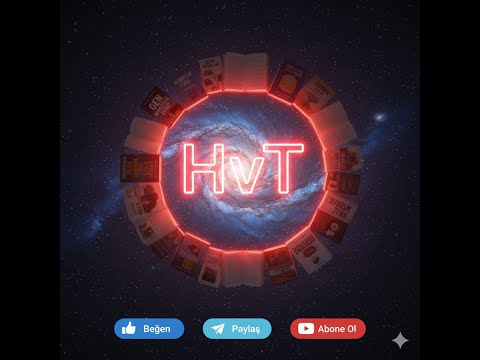 Nikola Tesla: Trajik Deha ve Unutulmuş Kahin