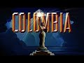 Charles H Schneer Productions Columbia Pictures Sony Pictures Television 1963 2002
