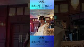 [BGD] 貴貴聽到什麼懷疑人生？