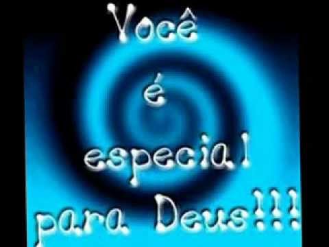 Vem Falar Com Deus - Tierre Vianna