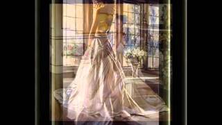 Gary Moore &#39;s - Nothing &#39;s the same .wmv