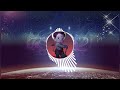 JALAI JALAI EK BANAR NE LNKA JALAI MIX BY DJ SHIVAM TKG