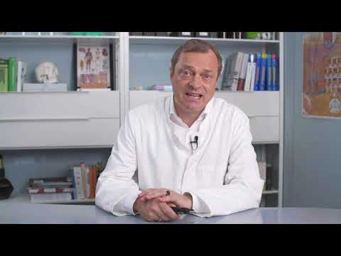 Secukinumab SCAPHO 150 MG INJ