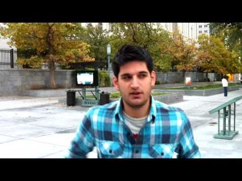 DWO  - The Sands of Time - Blooper Reel