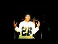 Scream Master P