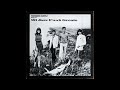Throbbing Gristle - 20 Jazz Funk Greats - Full Album REMASTERED AUDIO