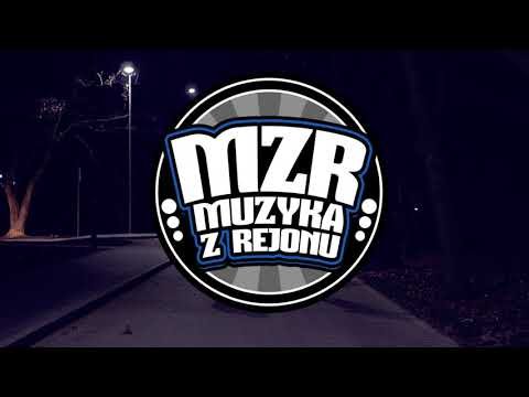 MZR - W KAŻDEJ SYTUACJI (prod.STRUKTURAA)