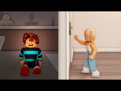 👉My CRAZY Little Sister (Full Episode)