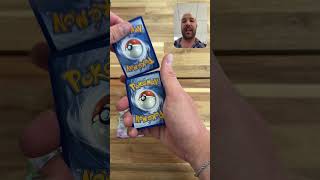 Artset Chaos ascendant au boulot avec Nono !! #shorts #pokemon
