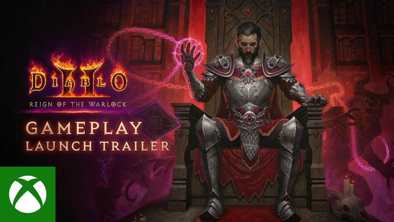 Play Video