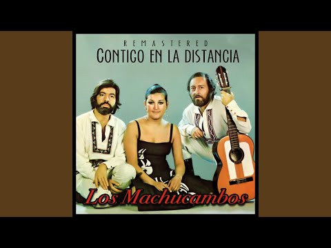 Pepe, Porro (Remastered)