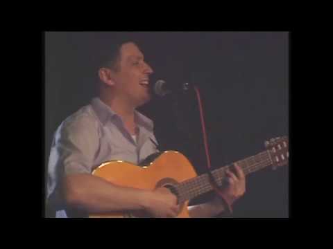 Ansambl TRIOLA - Koncert „15 godina sa vama“ - 27.05.2008. godine