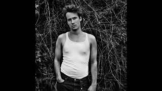 Jeff Buckley - Moodswing Whiskey (Live at the Mercury Club)