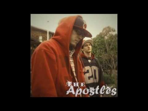 Santa Cruz Cypher Sessions 1 Year Promo -  November 8th