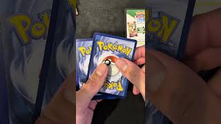 Day 116 | #pokemonchannel #pokemon #collectiblecards #pokemontcg #pokemoncards #pokemoncardopening