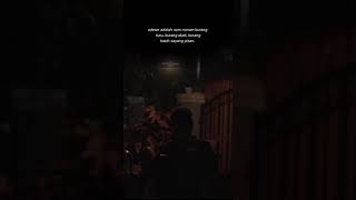 Download lagu Story Wa 30 detik Jawa, Story' Wa Jawa Keren mp3