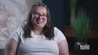 Aged Out: Life After Foster Care