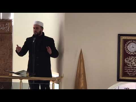 Hoxhë: Urim Jusufi - Arritjet e vitit që lam pas .