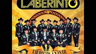 Laberinto-  El Peor De Tus Antojos