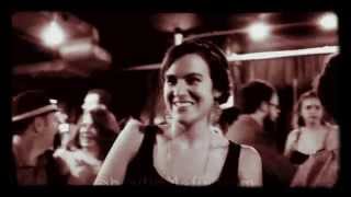 Speakeasy Blues Highlights