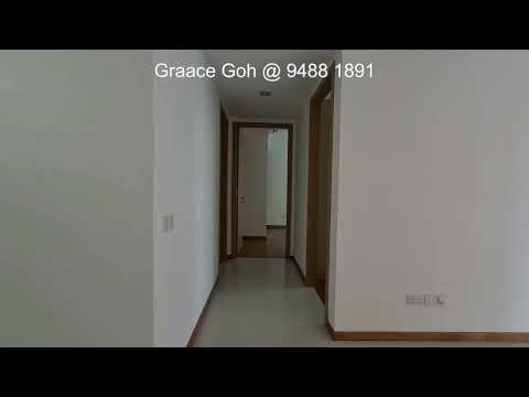 Dakota Residences, 36 Dakota Crescent, Eunos / Geylang / Paya Lebar, 2 Bedrooms, 1,044 sqft, Condominium For Rent, by Graace Goh, 19869461 - PropertyGuru.com.sg