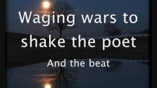 Paramore Use Somebody With Lyrics {HQ}