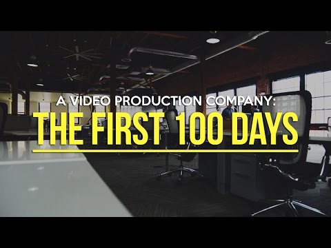 download lagu mp3 mp4 Startup Video Production, download lagu Startup Video Production gratis, unduh video klip Startup Video Production
