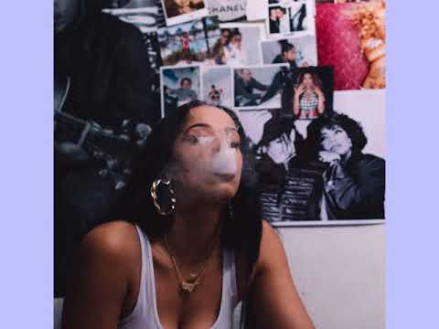 Tanika - Running ft Little Torment