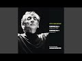 Symphony No. 3 in D Major, Op. 29, TH 26 "Polish": I. Introduzione e Allegro. Moderato assai