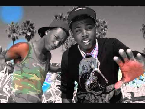 Skoo Boii & Breakfast Club - Burner (Jerkin Song)