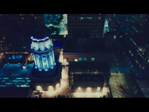 Soulzay - Grab it, Flip it, Stash it (Prod by Dj Akoza) (Official Video)