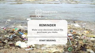 We Can’t Tackle the Without Phasing Out Fossil Fuels | Move Towards Renewable Energy NOW