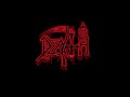 Death: Denial of life