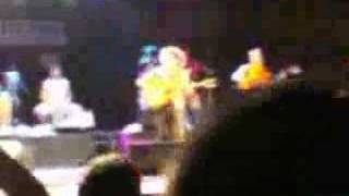 LOS DELINQÜENTES EN BENIDORM (4-8-07) - Somos