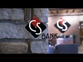 CS Bank S Live Teller Machines Ep 2 Informational