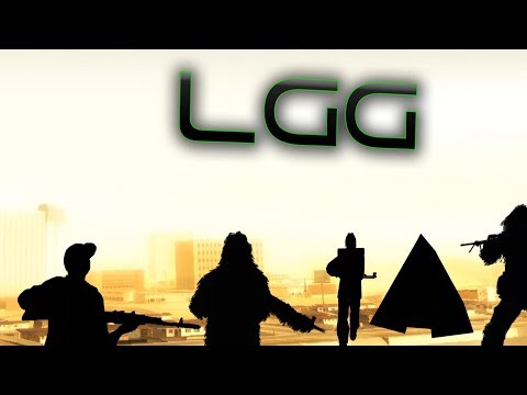 LGG